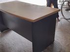 Office table for sell