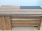 Office Desk for sell