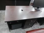 Office table for sell