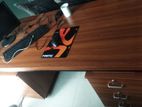 Office Table Intact New Khub Kom Dame Sell Kora Hobe Size Onek Boro