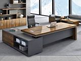 Office Table M- 30
