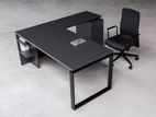 Office Table ( MID-106)