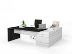 Office Table( MID-121)