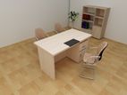 Office Table ( MID-127)