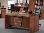 Office Table ( MID-132)