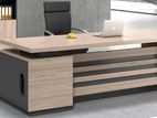 Office Table (MID - 133)