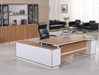 Office Table ( MID-138)