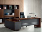 Office Table ( MID-144)
