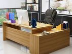 Office Table ( MID-161)