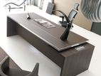Office Table ( MID-164)