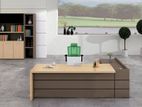 Office Table ( MID-181)