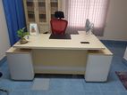 Office Table ( MID - 226k )