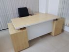 Office Table (MID-227k)