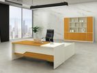 Office Table ( MID-229)