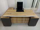 Office Table (MID - 240k)