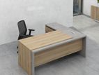 Office Table ( MID - 320)