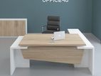 Office Table ( MID : 331 )