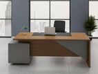 Office Table ( MID - 349)