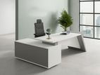 Office Table ( MID - 383)