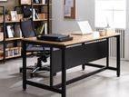 Office Table ( MID - 400)