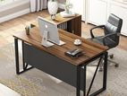 Office Table ( MID - 401)