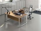 Office Table ( MID - 402)