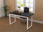 Office Table ( MID - 405)