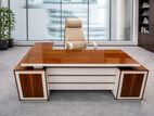 Office Table (MId-425)