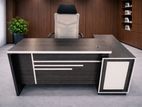 Office Table (MID-428)