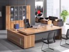 Office Table (MID-BT-015)