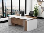 Office Table (MID-BT-016)