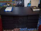 Office Table New Condition