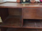 Study Table for sell