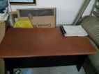 Office table Sale 5fit/28"