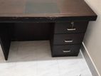 Office Table Sell