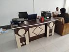 Office table sell