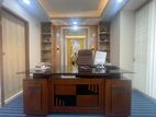 Office Table Sell