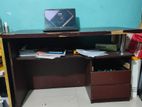 Office Table- Study Table