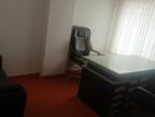 Office To-Let