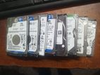 Hard drive For Sell