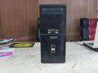 Office Use Desktop Pc