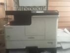 Photocopiers for sell