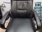 Office used chair