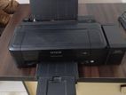 Printer sell