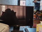 Office Used I5 Desktop + 22’’ Slim Monitor বিক্রি হবে
