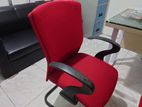 Office chair for sell