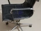 Office wheel chair for sell