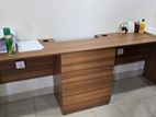 Office work Desk| Computer Desk