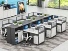Office Workstation -245 ( per desk)
