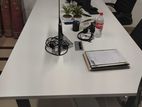 Office Workstation Table